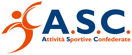 ASC — Attività Sportive Confederate