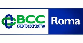 BCC Roma — Credito Cooperativo