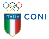 CONI — Comitato Olimpico Nazionale Italiano