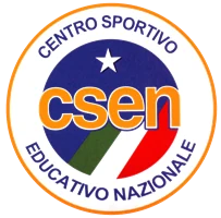 CSEN — Centro Sportivo Educativo Nazionale