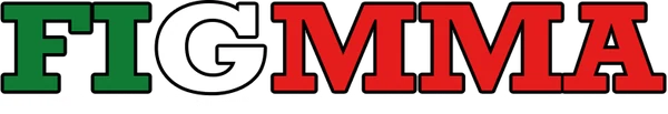 FIGMMA — Federazione Italiana Grappling Mixed Martial Arts