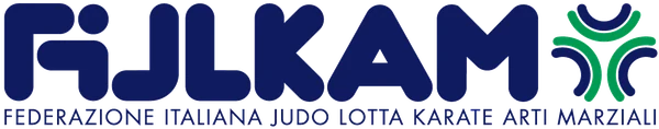 FIJLKAM — Federazione Italiana Judo Lotta Karate Arti Marziali
